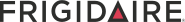 Frigidaire