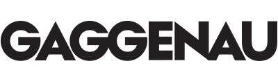 Gaggenau