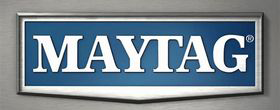 Maytag