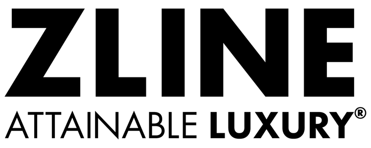 ZLINE
